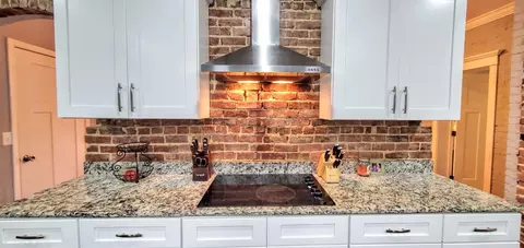 985 Gordon Hill Pike, Corbin, KY 40701 photo 18