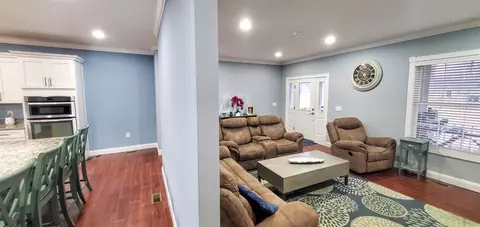 985 Gordon Hill Pike, Corbin, KY 40701 photo 31