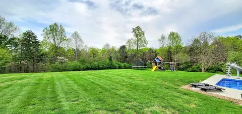 985 Gordon Hill Pike, Corbin, KY 40701 photo 83