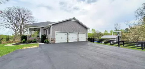 985 Gordon Hill Pike, Corbin, KY 40701 photo 85