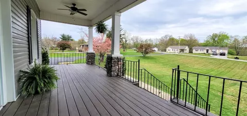 985 Gordon Hill Pike, Corbin, KY 40701 photo 80