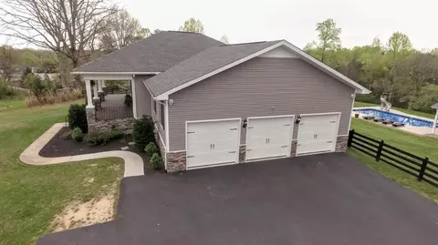 985 Gordon Hill Pike, Corbin, KY 40701 photo 6