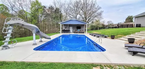 985 Gordon Hill Pike, Corbin, KY 40701 photo 63