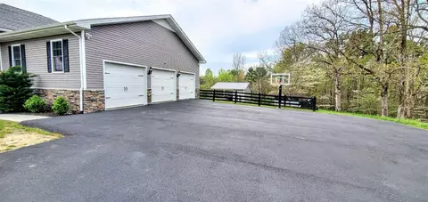 985 Gordon Hill Pike, Corbin, KY 40701 photo 86