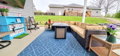 985 Gordon Hill Pike, Corbin, KY 40701 photo 68