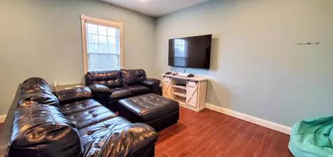 985 Gordon Hill Pike, Corbin, KY 40701 photo 59