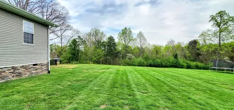 985 Gordon Hill Pike, Corbin, KY 40701 photo 78
