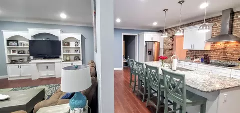 985 Gordon Hill Pike, Corbin, KY 40701 photo 29