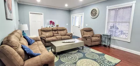 985 Gordon Hill Pike, Corbin, KY 40701 photo 26