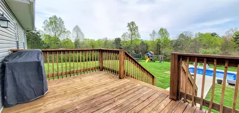 985 Gordon Hill Pike, Corbin, KY 40701 photo 76