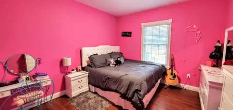 985 Gordon Hill Pike, Corbin, KY 40701 photo 55