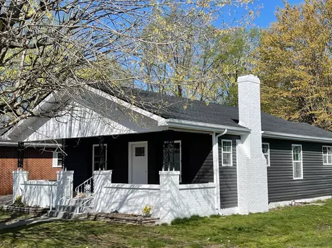 606 17th St, Corbin, KY 40701 photo 1