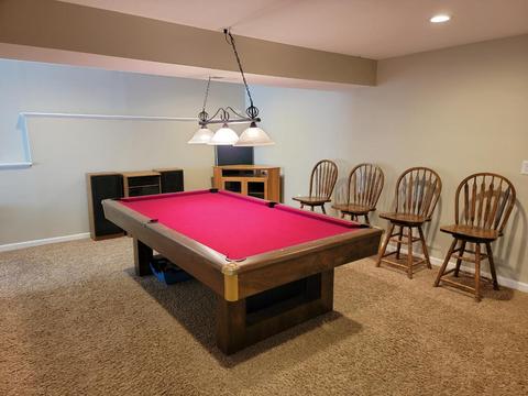 104 Fallow Cir, Georgetown, KY 40324 photo 45