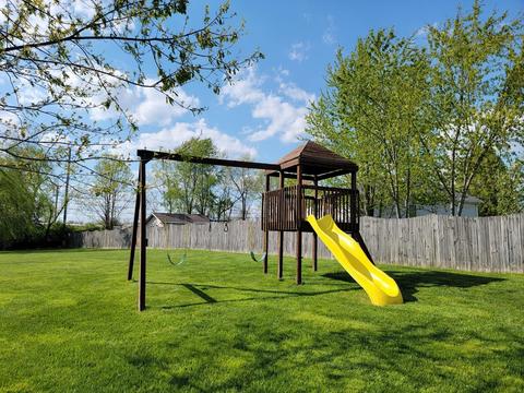 104 Fallow Cir, Georgetown, KY 40324 photo 54