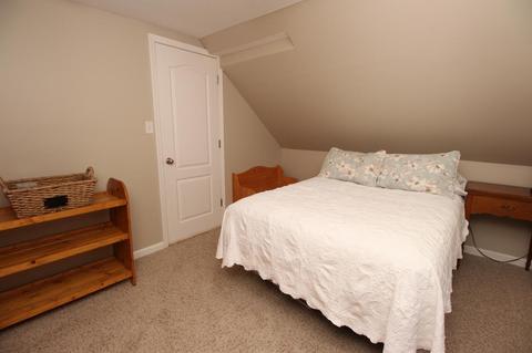 104 Fallow Cir, Georgetown, KY 40324 photo 35
