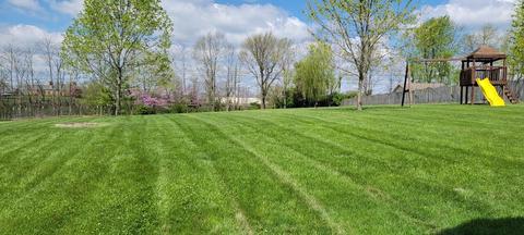 104 Fallow Cir, Georgetown, KY 40324 photo 53