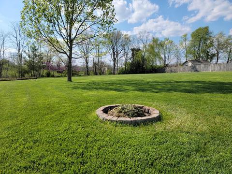 104 Fallow Cir, Georgetown, KY 40324 photo 60