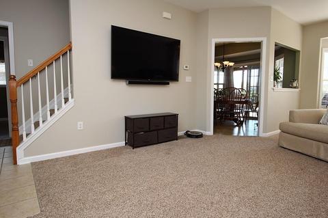 104 Fallow Cir, Georgetown, KY 40324 photo 4
