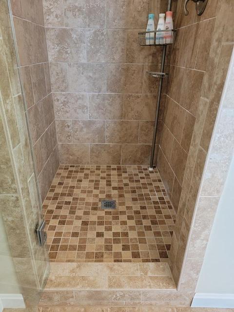104 Fallow Cir, Georgetown, KY 40324 photo 25