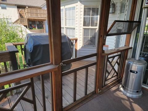 104 Fallow Cir, Georgetown, KY 40324 photo 50