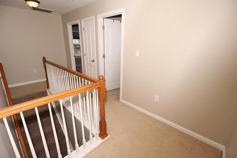 104 Fallow Cir, Georgetown, KY 40324 photo 39