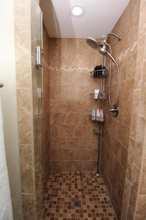 104 Fallow Cir, Georgetown, KY 40324 photo 24