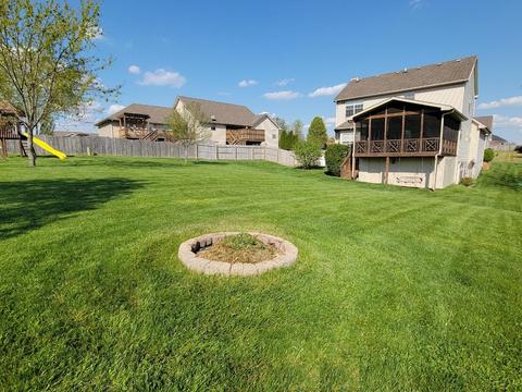 104 Fallow Cir, Georgetown, KY 40324 photo 59