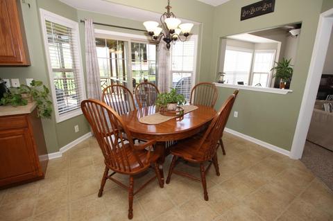 104 Fallow Cir, Georgetown, KY 40324 photo 9