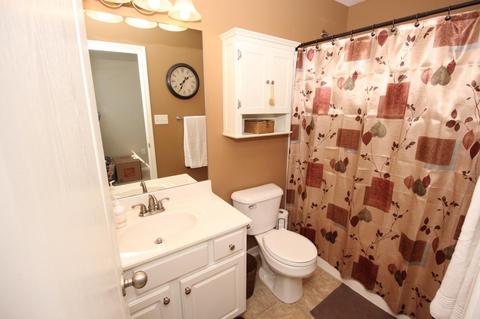 104 Fallow Cir, Georgetown, KY 40324 photo 33