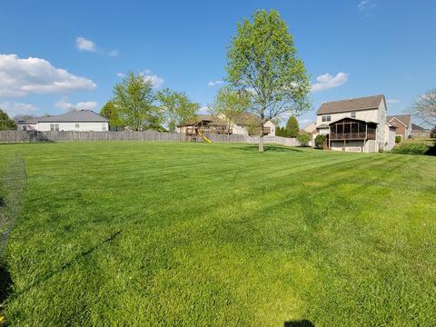 104 Fallow Cir, Georgetown, KY 40324 photo 58