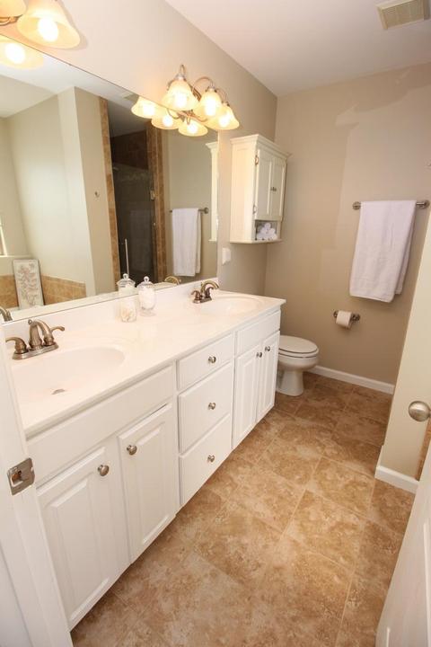 104 Fallow Cir, Georgetown, KY 40324 photo 22