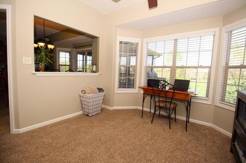 104 Fallow Cir, Georgetown, KY 40324 photo 7