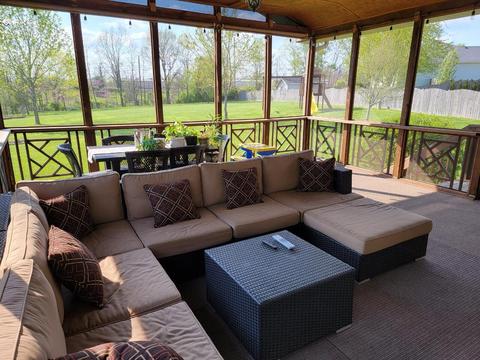 104 Fallow Cir, Georgetown, KY 40324 photo 48