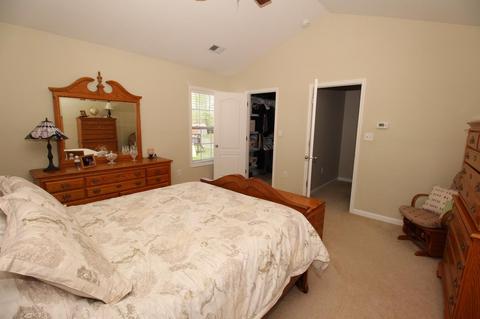 104 Fallow Cir, Georgetown, KY 40324 photo 21