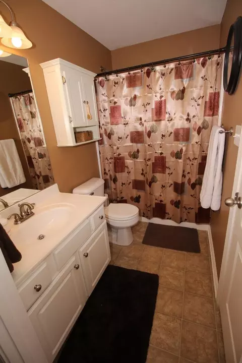 104 Fallow Cir, Georgetown, KY 40324 photo 32
