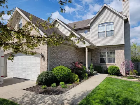 104 Fallow Cir, Georgetown, KY 40324 photo 1