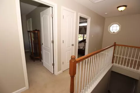 104 Fallow Cir, Georgetown, KY 40324 photo 18