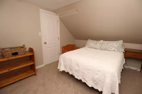 104 Fallow Cir, Georgetown, KY 40324 photo 35
