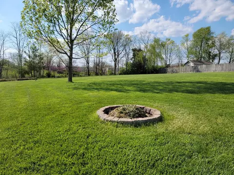 104 Fallow Cir, Georgetown, KY 40324 photo 60
