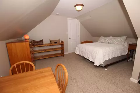 104 Fallow Cir, Georgetown, KY 40324 photo 34