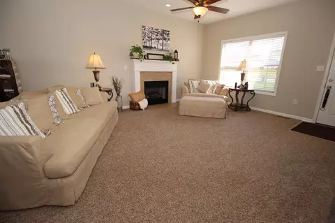 104 Fallow Cir, Georgetown, KY 40324 photo 3