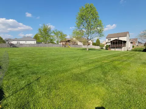 104 Fallow Cir, Georgetown, KY 40324 photo 58