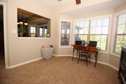 104 Fallow Cir, Georgetown, KY 40324 photo 7
