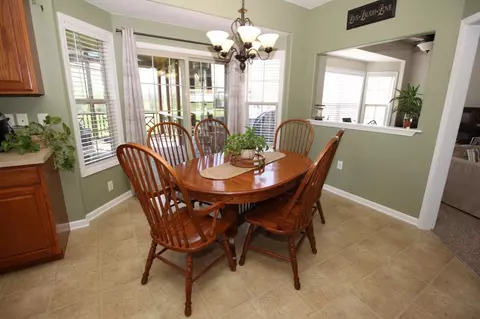 104 Fallow Cir, Georgetown, KY 40324 photo 9