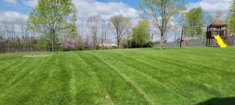 104 Fallow Cir, Georgetown, KY 40324 photo 53