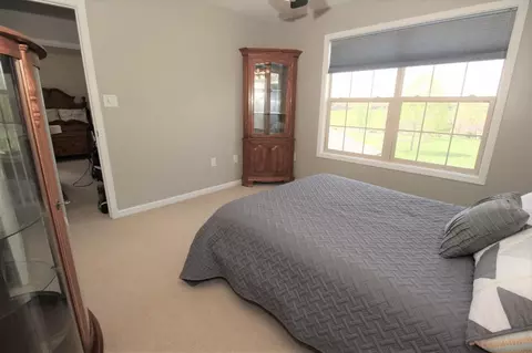 104 Fallow Cir, Georgetown, KY 40324 photo 30