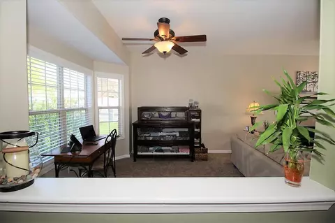 104 Fallow Cir, Georgetown, KY 40324 photo 8
