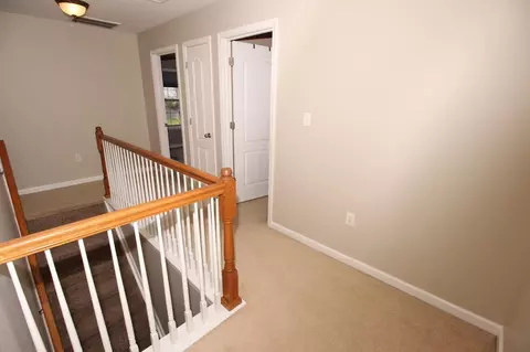 104 Fallow Cir, Georgetown, KY 40324 photo 39