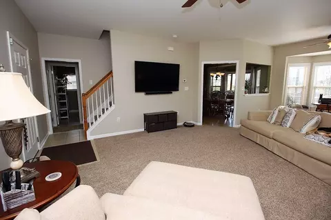104 Fallow Cir, Georgetown, KY 40324 photo 5