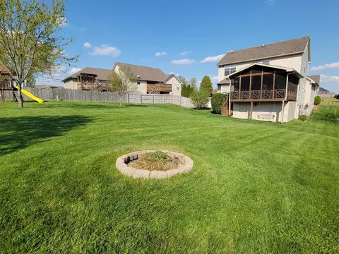 104 Fallow Cir, Georgetown, KY 40324 photo 59